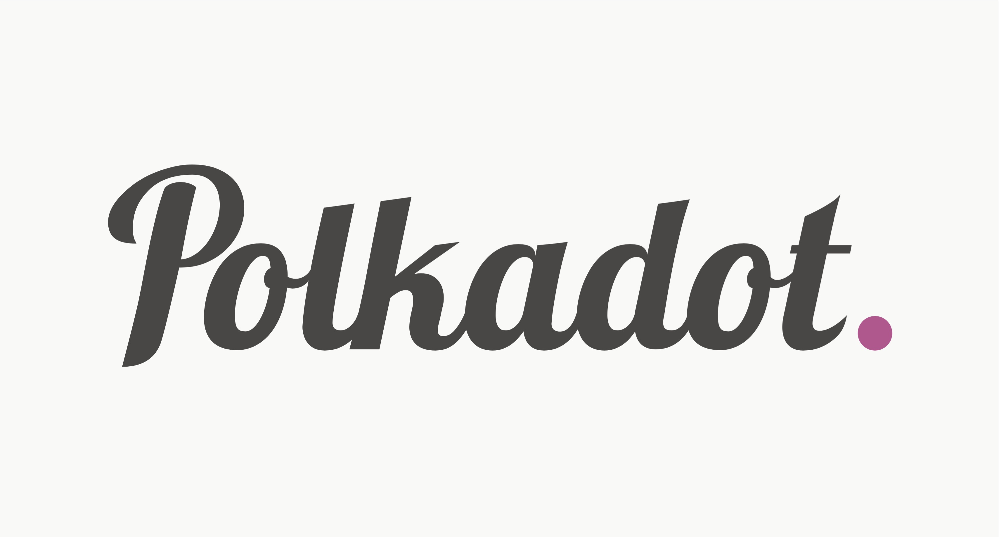 ¿Qué es Polkadot? AltSignals.io